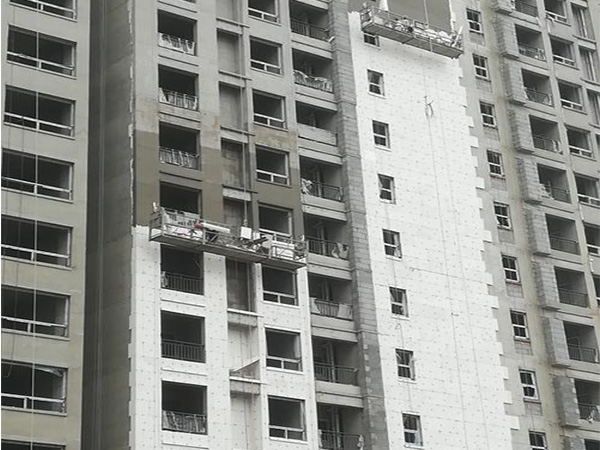 保温工程